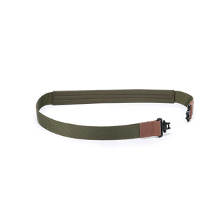 Bretelle de fusil HX-011